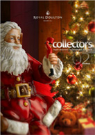 Royal Doulton Collectors e-magazine, issue 2