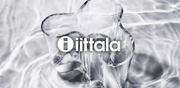 Iittala
